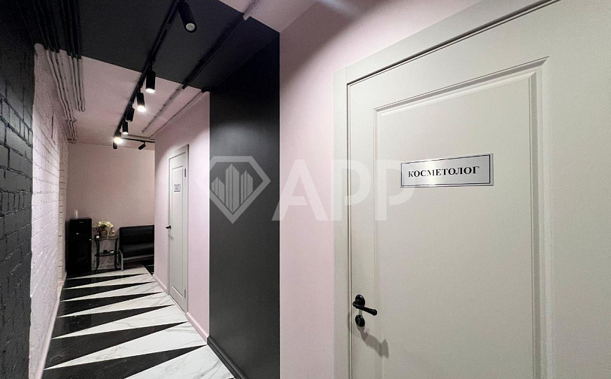 Продаю готовый бизнес, 196,4 м² фото