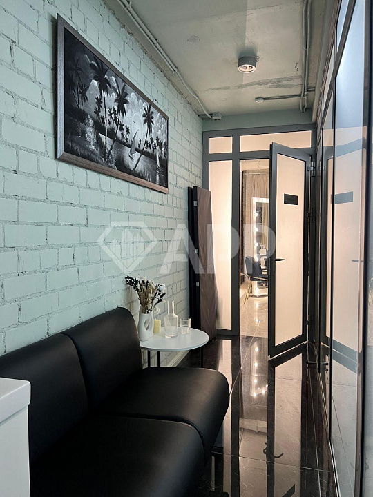 Продаю готовый бизнес, 196,4 м² фото