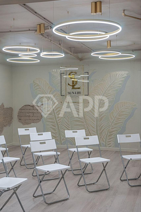 Продаю готовый бизнес, 196,4 м² фото