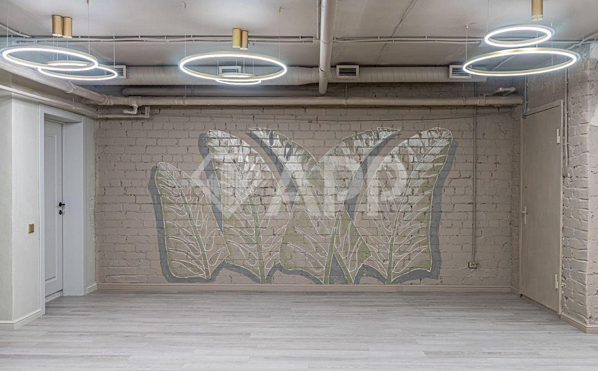 Продаю готовый бизнес, 196,4 м² фото