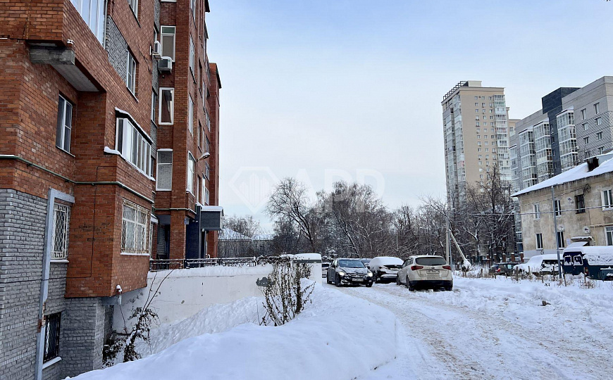 Продаю готовый бизнес, 196,4 м² фото