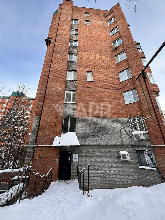 Продаю готовый бизнес, 196,4 м² фото