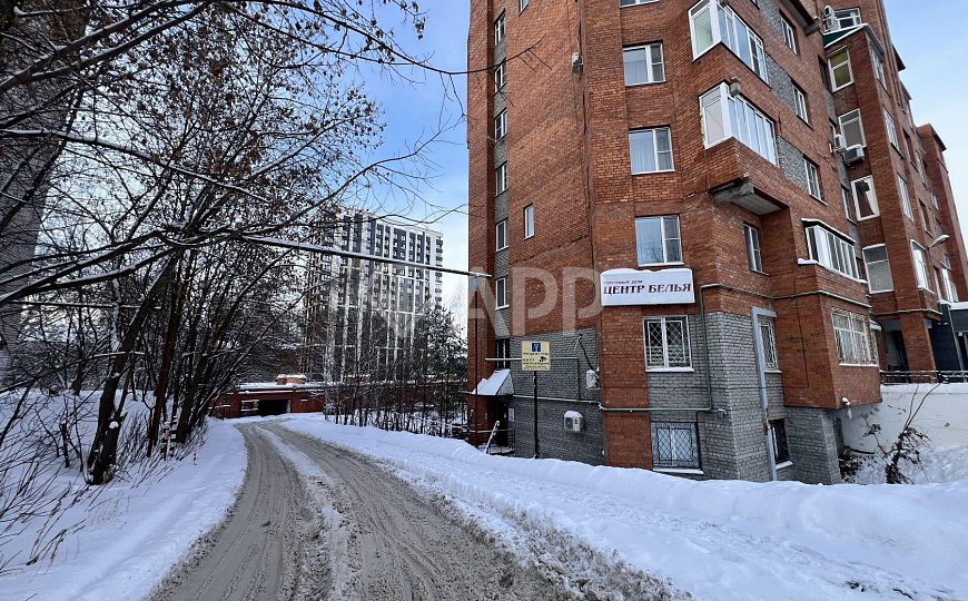 Продаю готовый бизнес, 196,4 м² фото