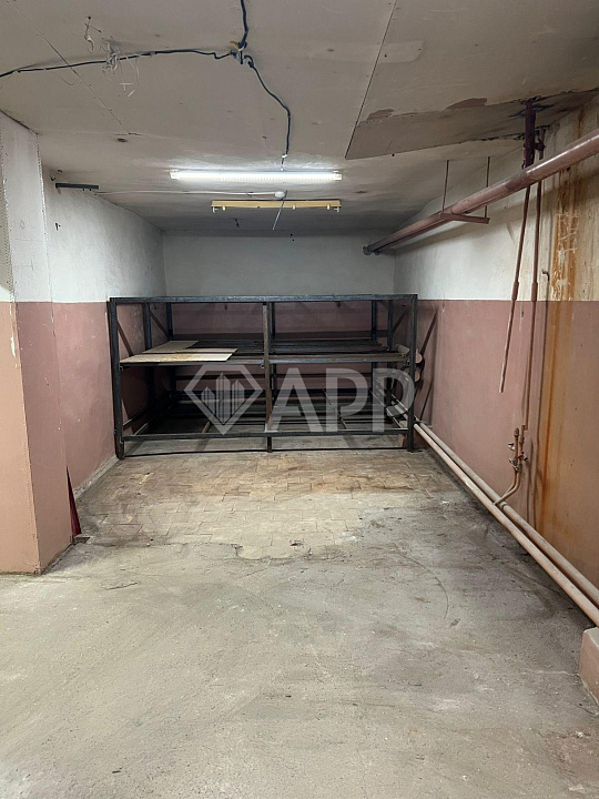 Сдам помещение, 281 м² фото