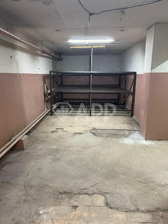 Сдам помещение, 281 м² фото