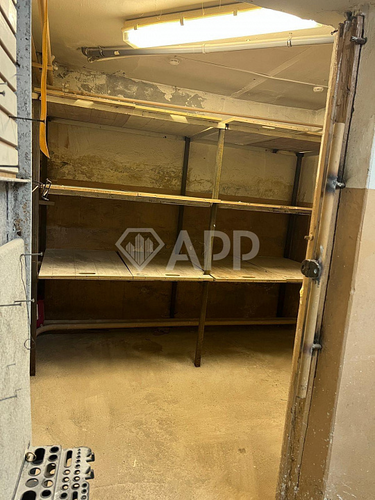 Сдам помещение, 281 м² фото