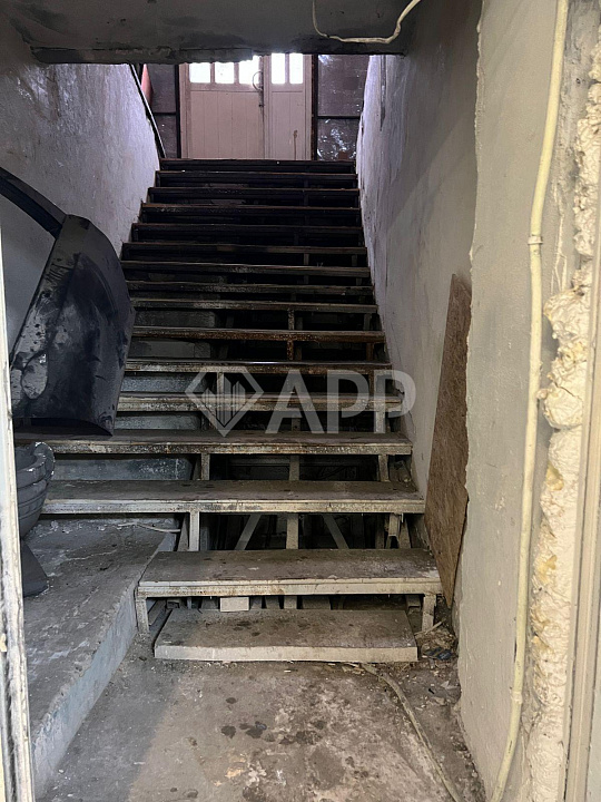 Сдам помещение, 281 м² фото