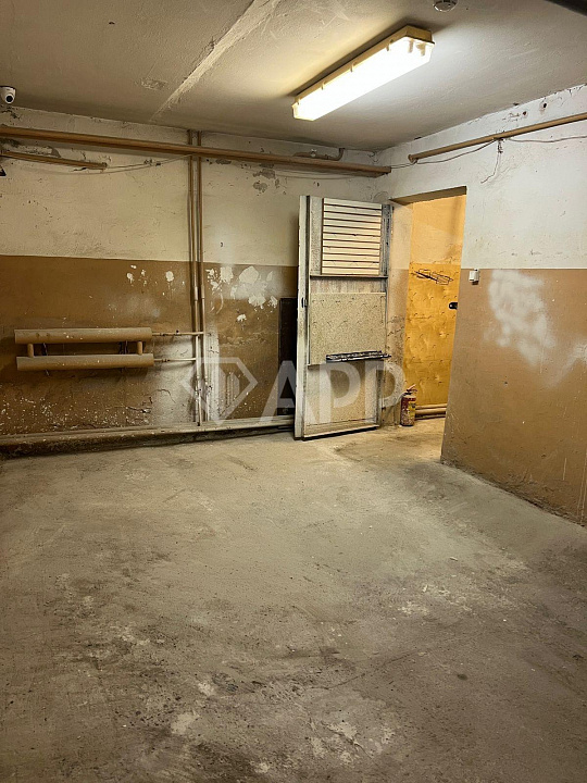 Сдам помещение, 281 м² фото
