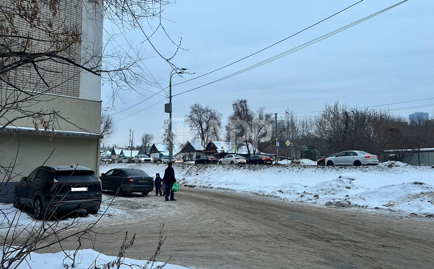 Сдам помещение, 281 м² фото