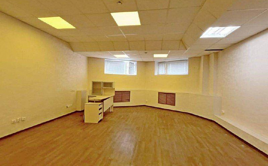 Свободного назначения 769м² фото