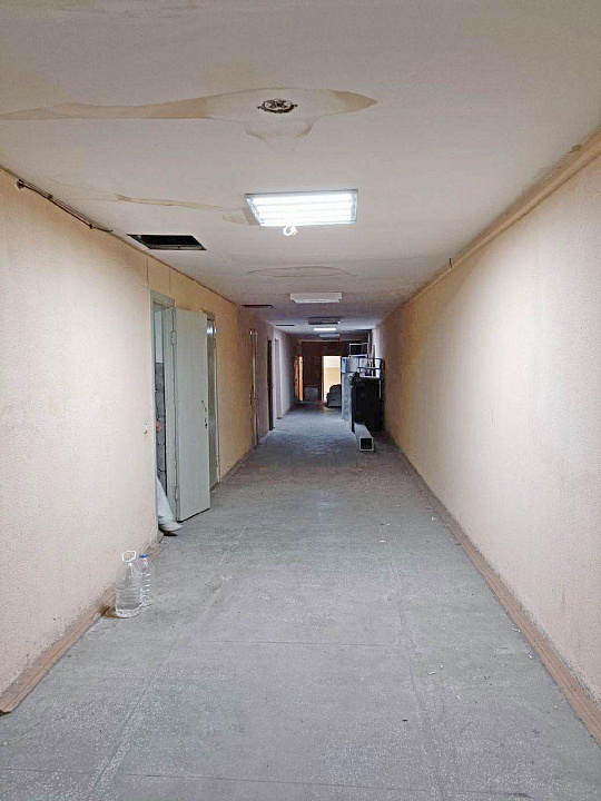 Свободного назначения 769м² фото