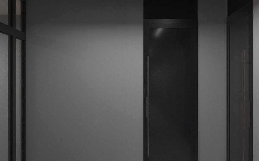 Офисы в центре Казани от 22 до 53 кв.м. фото