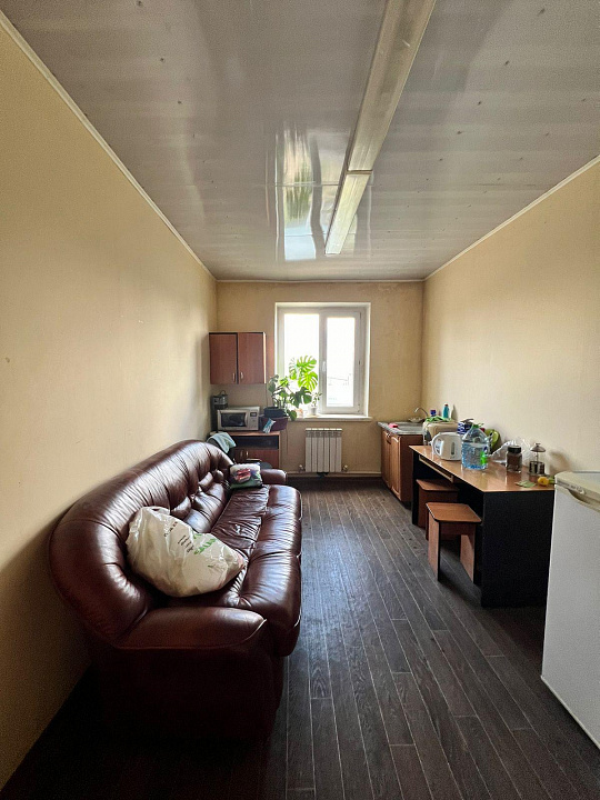 Сдам складское помещение, 720 м² фото