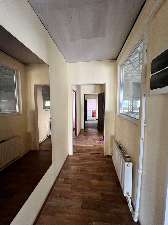 Сдам складское помещение, 720 м² фото