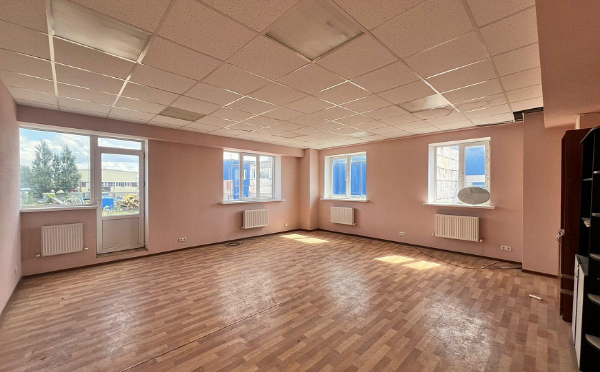 Сдам складское помещение, 720 м² фото