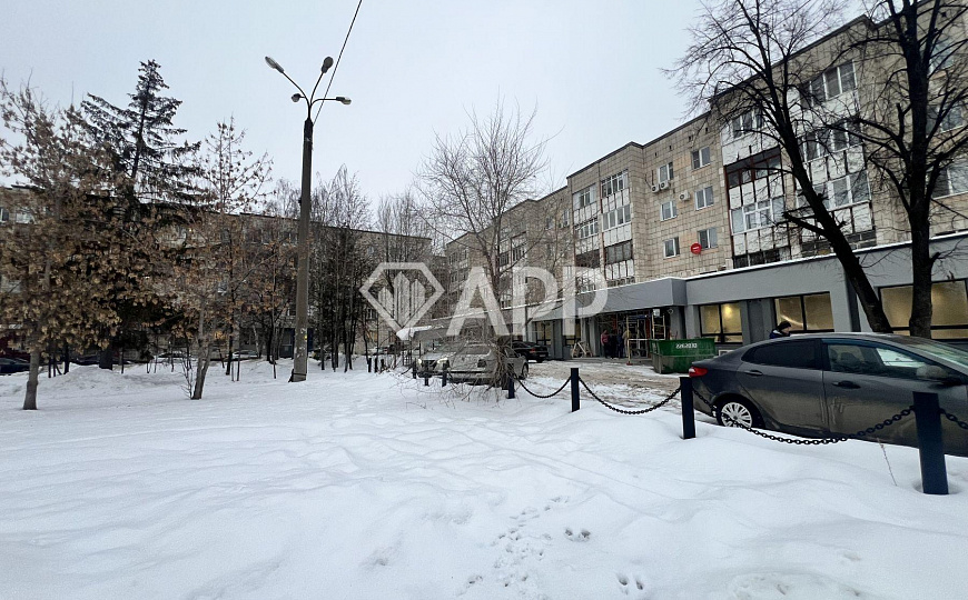 Офисы премиального класса, от 5 до 100 м² фото