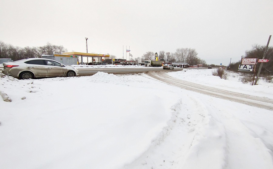 Торгово-производственное здание, 480 кв.м. фото