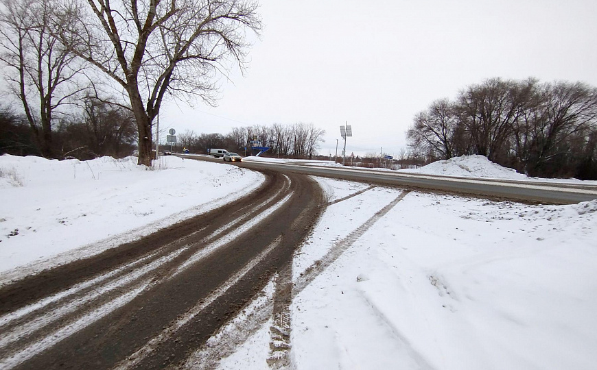 Торгово-производственное здание, 480 кв.м. фото