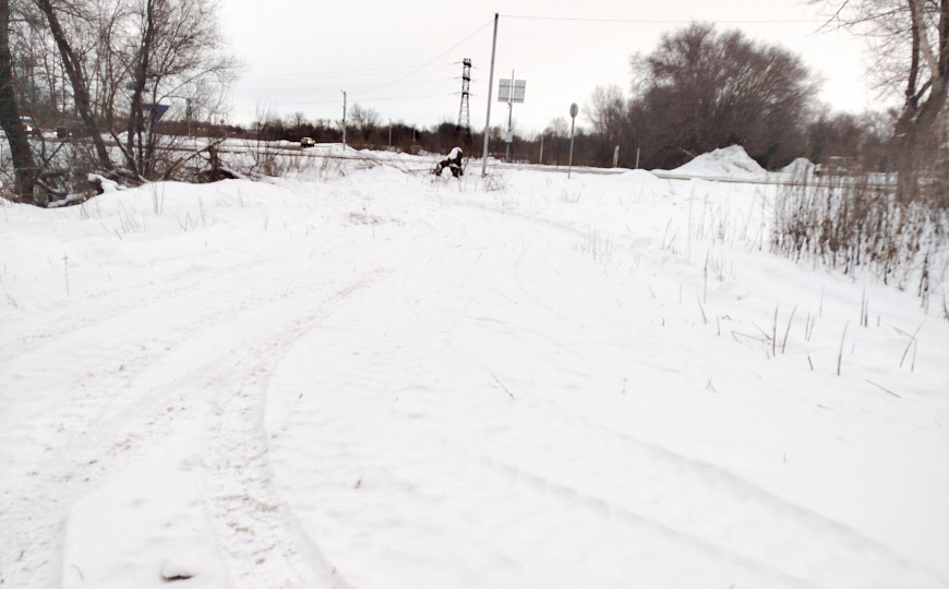 Автосервис, склад, 180 м2 фото