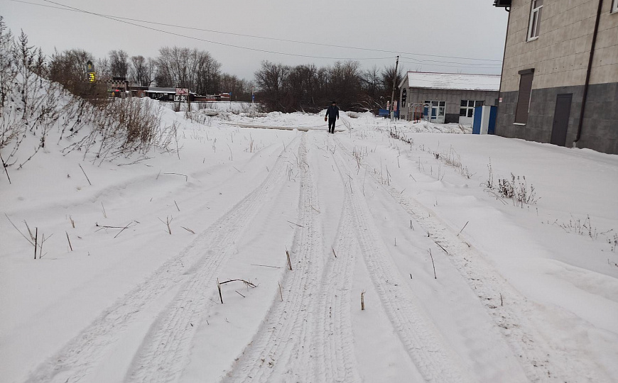 Автосервис, склад, 180 м2 фото