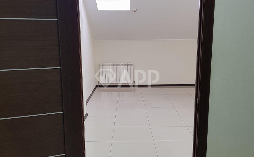 Сдаю офисы с ремонтом центр от 50-220 м² фото