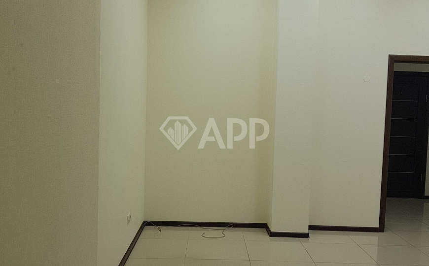 Сдаю офисы с ремонтом центр от 50-220 м² фото