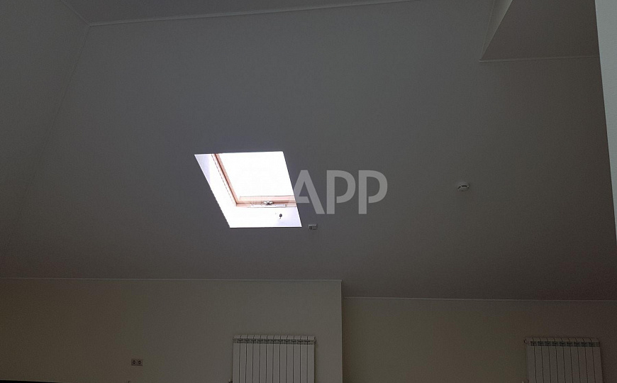 Сдаю офисы с ремонтом центр от 50-220 м² фото