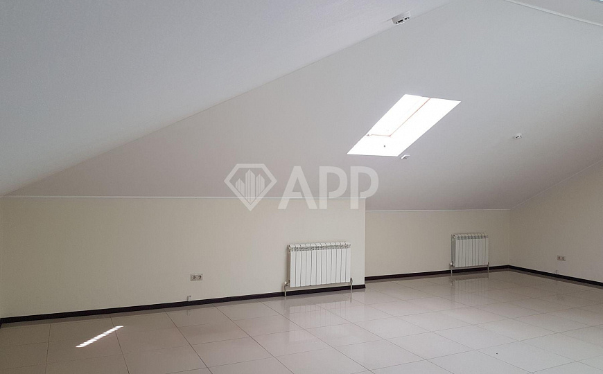 Сдаю офисы с ремонтом центр от 50-220 м² фото