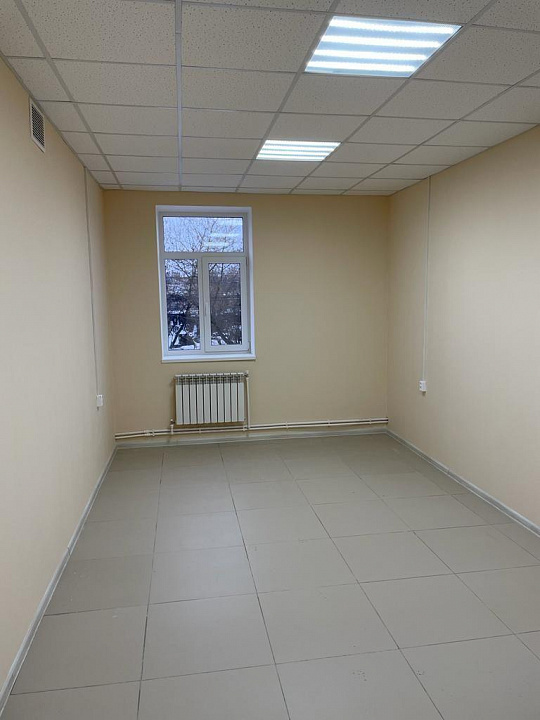 Сдам офисное помещение, 21 м² фото
