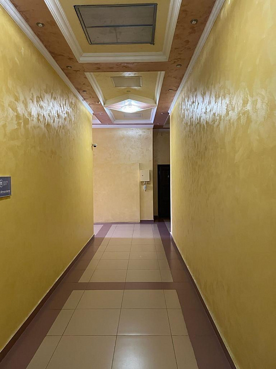 Сдам офисное помещение, 65 м² фото