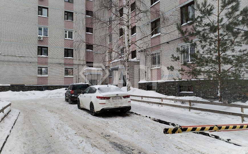 Сдаю помещение свободного назначения 27м² фото