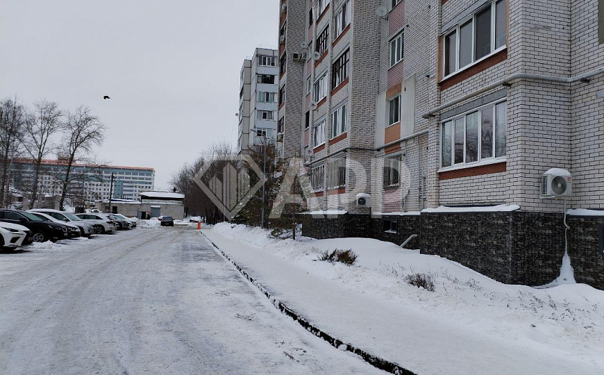 Сдаю помещение свободного назначения 27м² фото