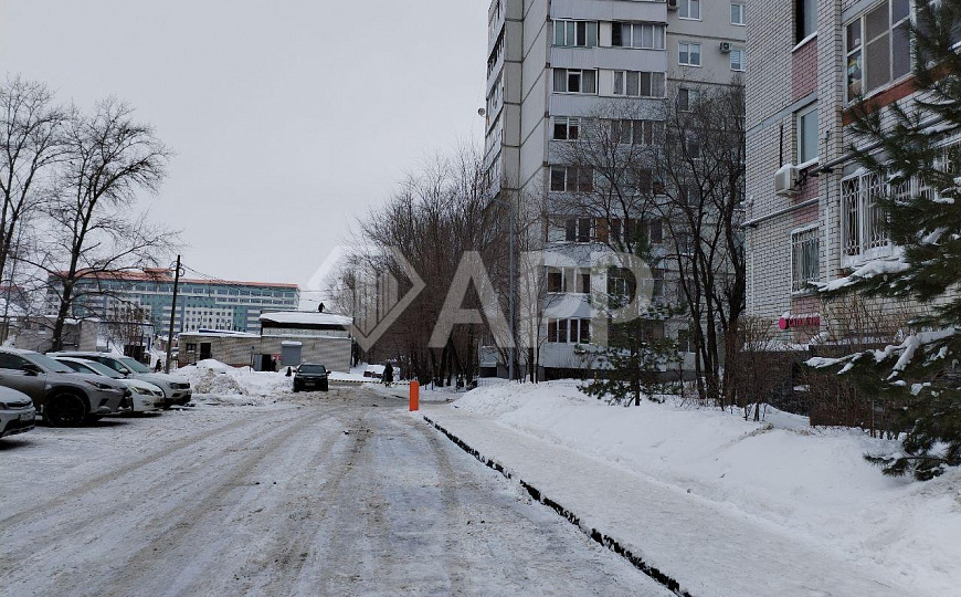 Сдаю помещение свободного назначения 27м² фото