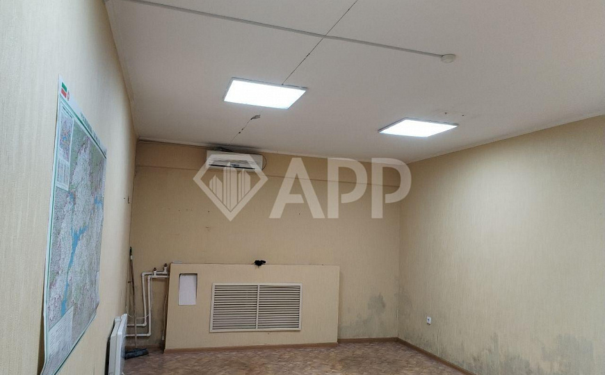 Сдаю помещение свободного назначения 27м² фото