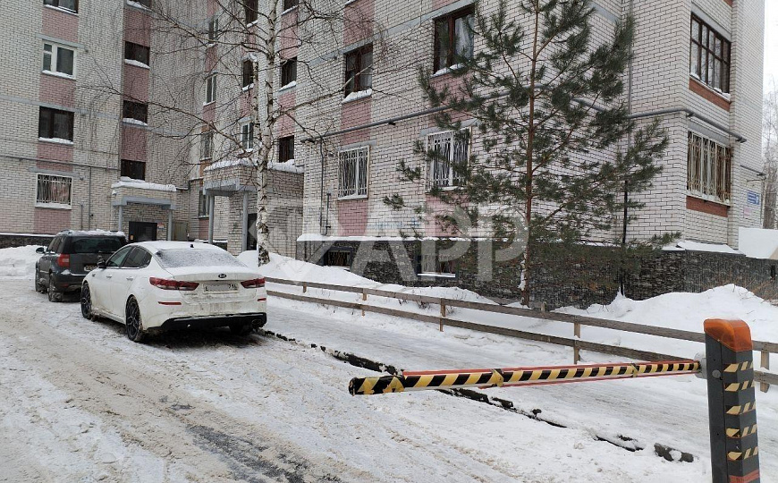 Сдаю помещение свободного назначения 27м² фото