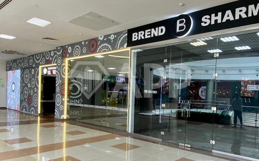 Продам помещения, 75 м² фото