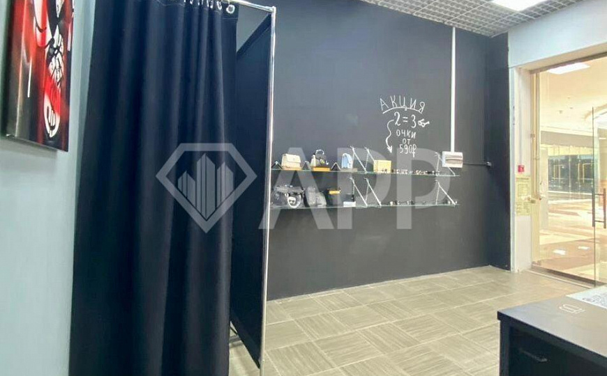 Продам помещения, 75 м² фото