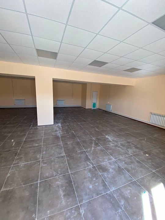 Отдельно стоящее здание, 59 м² фото