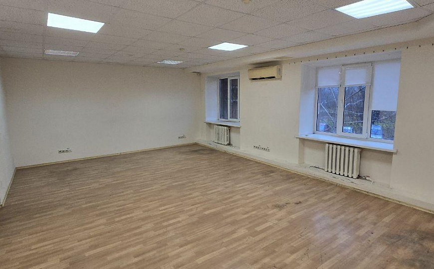 Продам офисное помещение фото