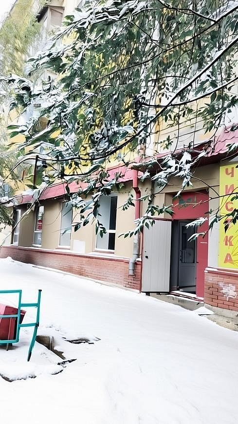 Сдаётся торговое помещение фото