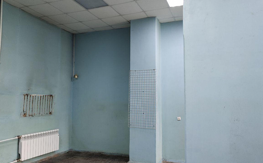 Сдаётся торговое помещение фото