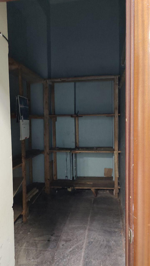 Сдаётся торговое помещение фото