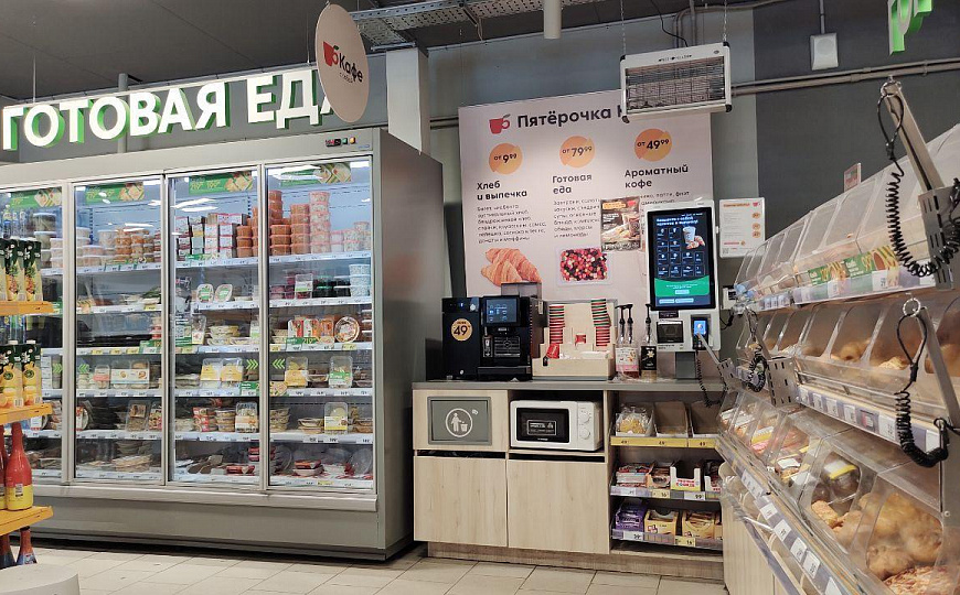 Готовый арендный бизнес на 1 линии ул. Куйбышева фото