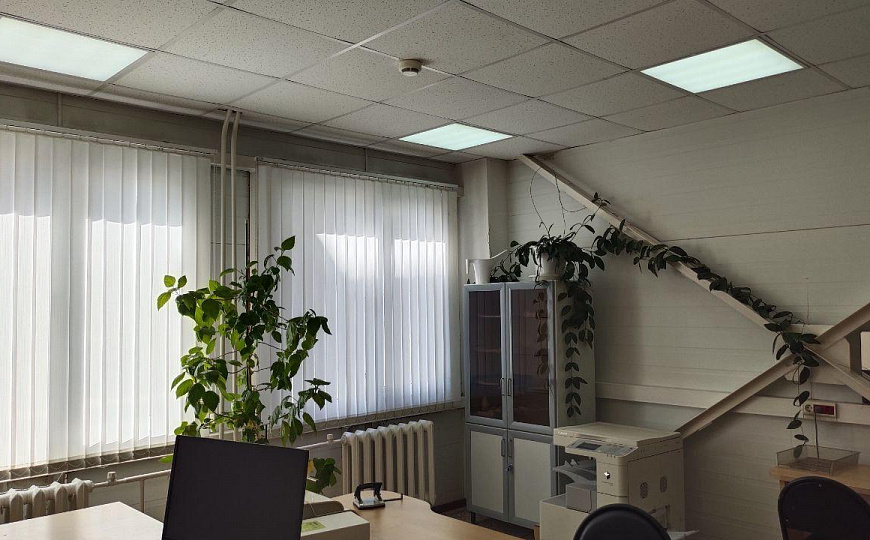 Помещение свободного назначения, 500 кв.м. фото