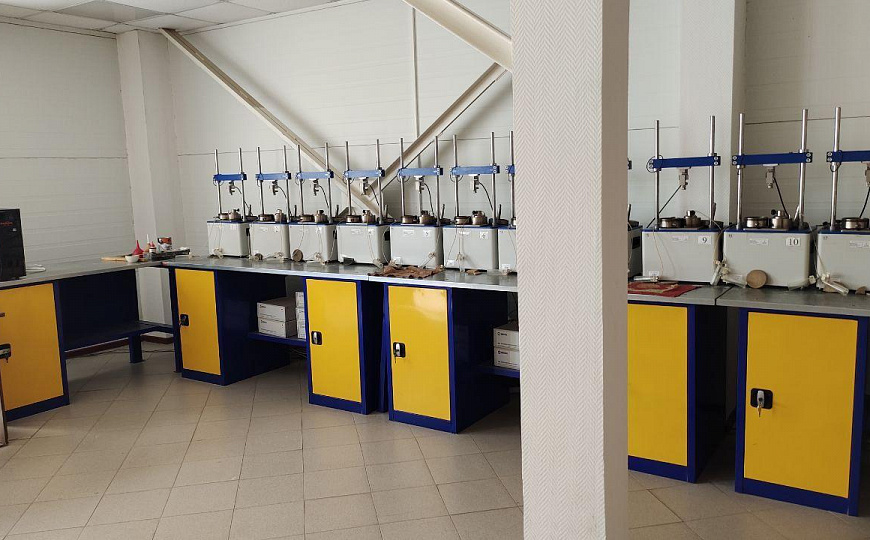 Помещение свободного назначения, 500 кв.м. фото