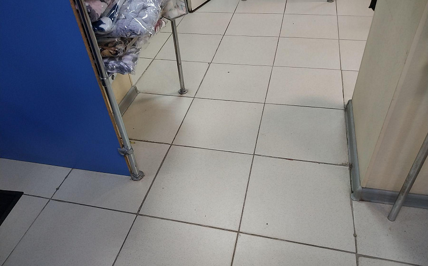 Помещение свободного назначения на первой линии, 125 кв.м фото