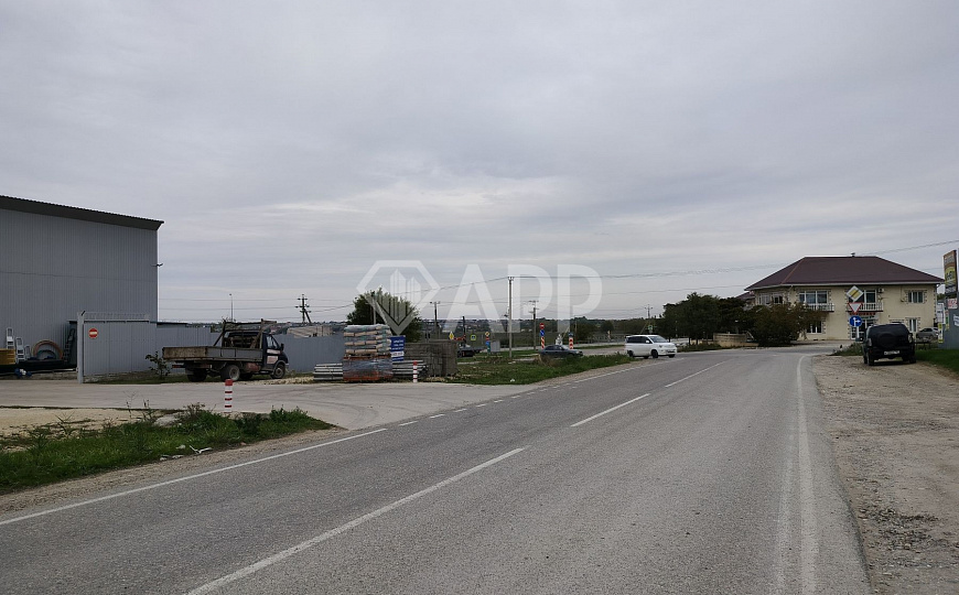 Сдам складское помещение, 945 м² фото