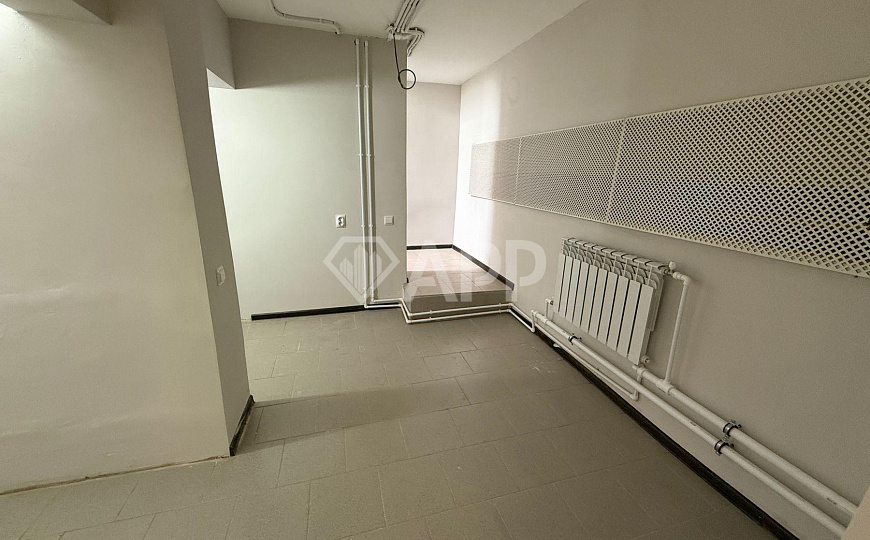 Помещение свободного назначения  фото