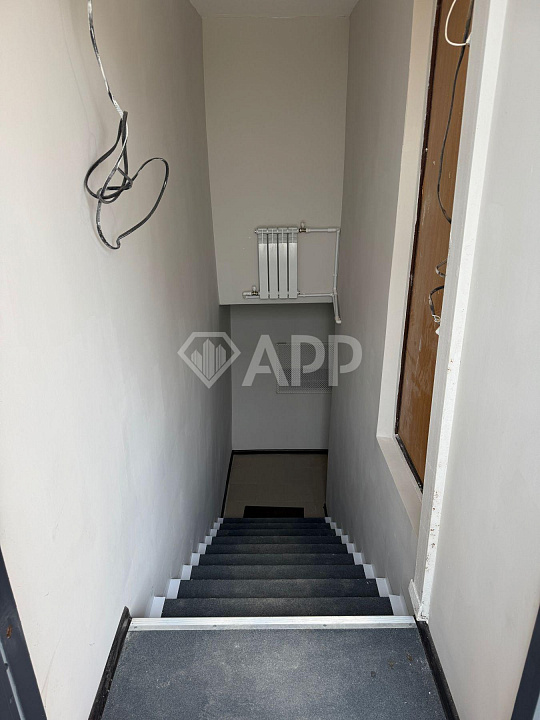 Помещение свободного назначения  фото