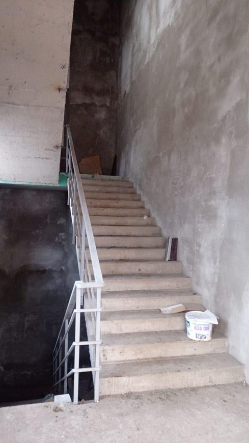 отдельно стоящее здание на 23 мая фото